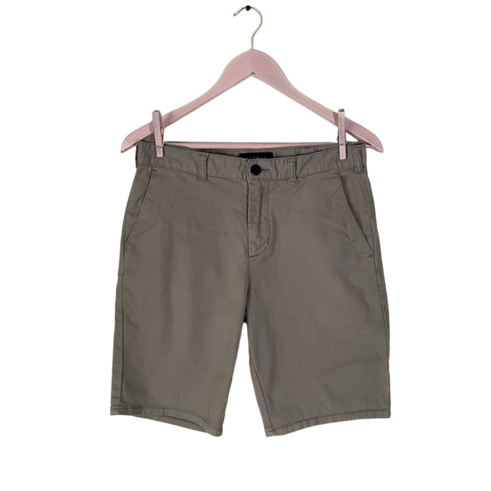 Pacsun Shorts Size 30
